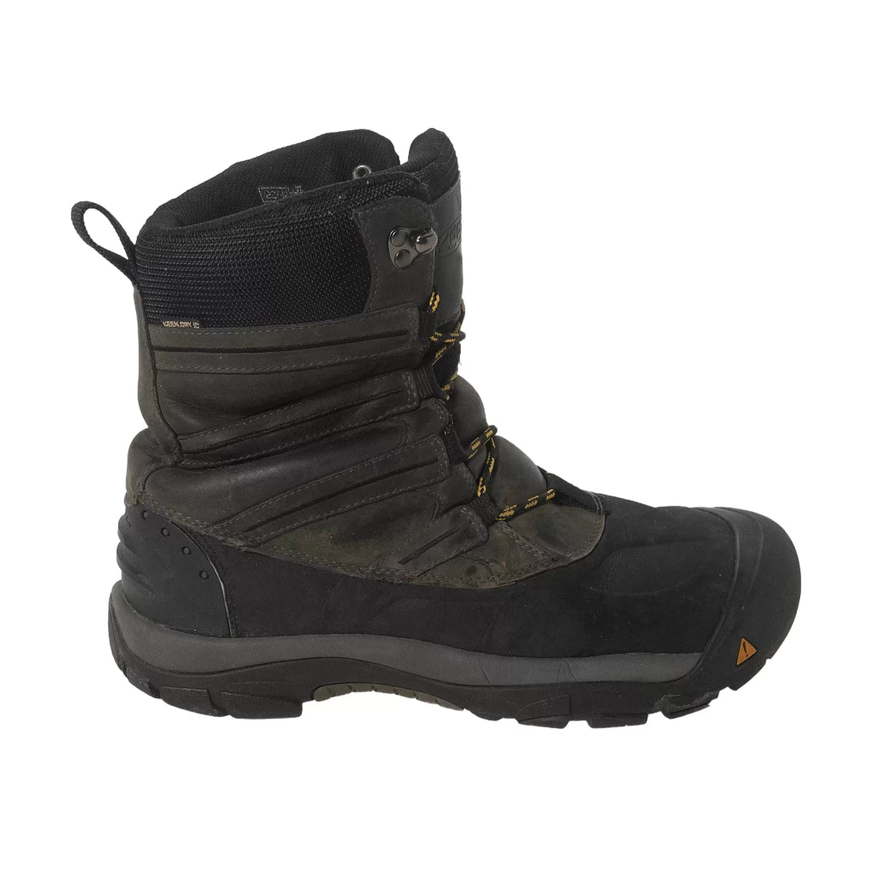 11.5Brown