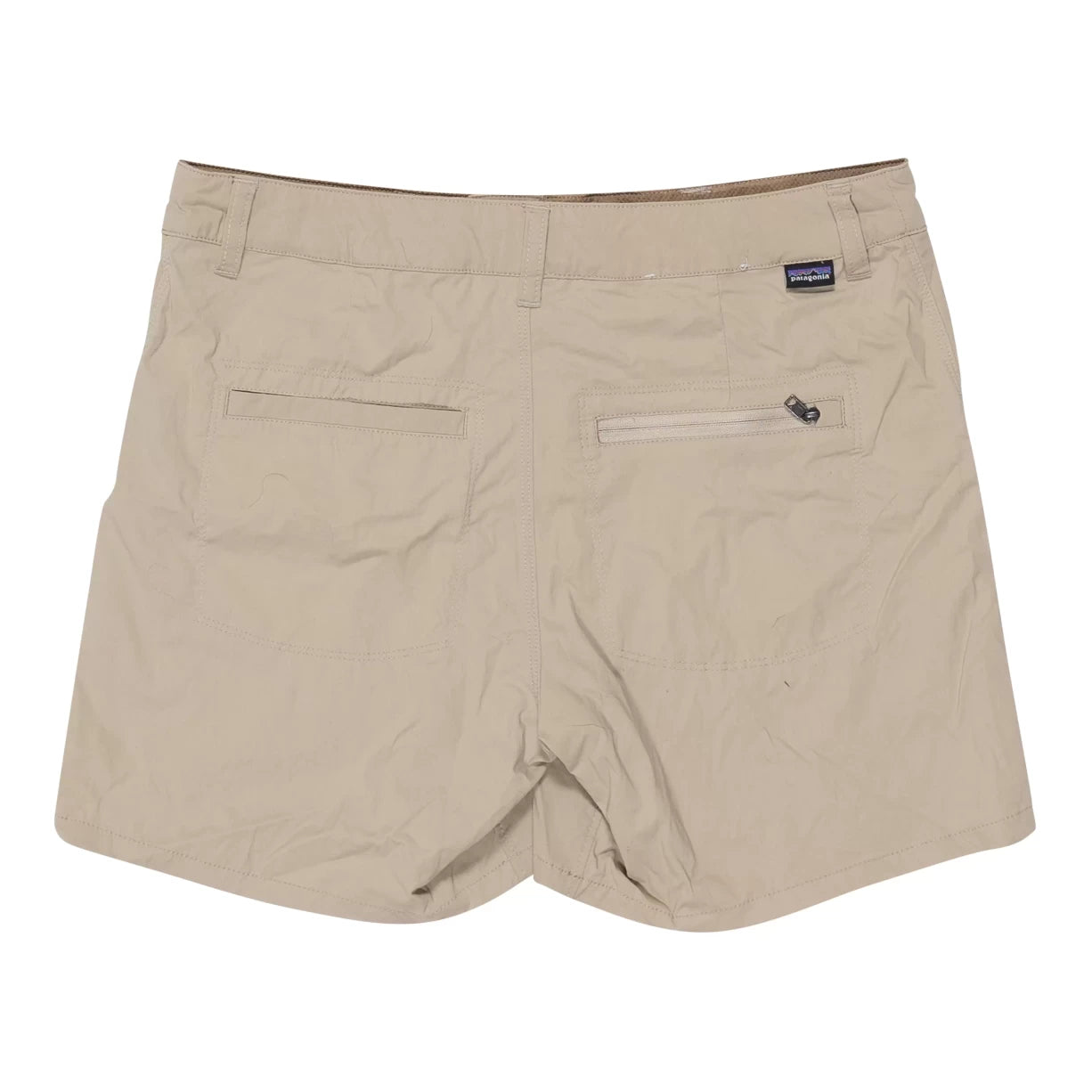 4Khaki