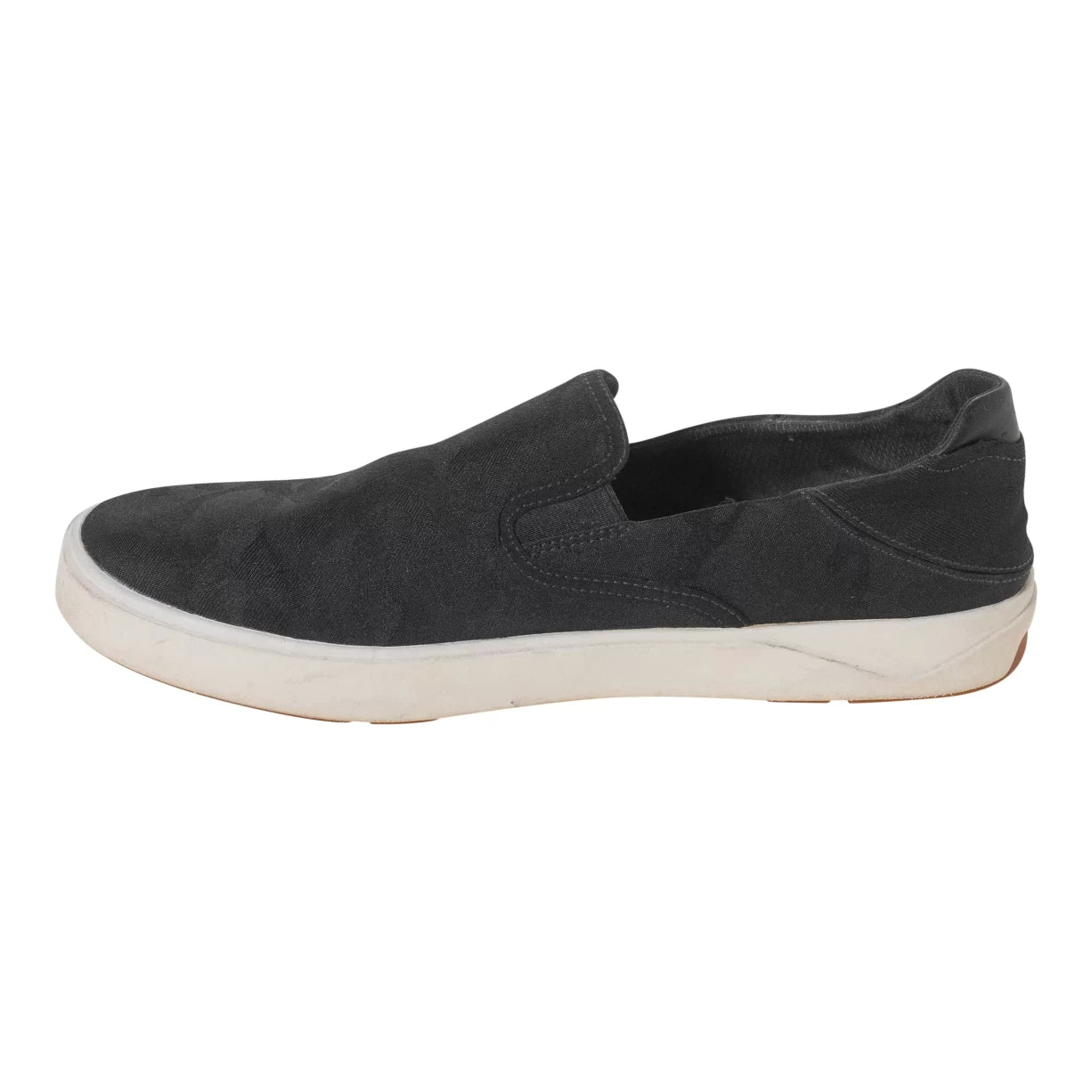 12Black