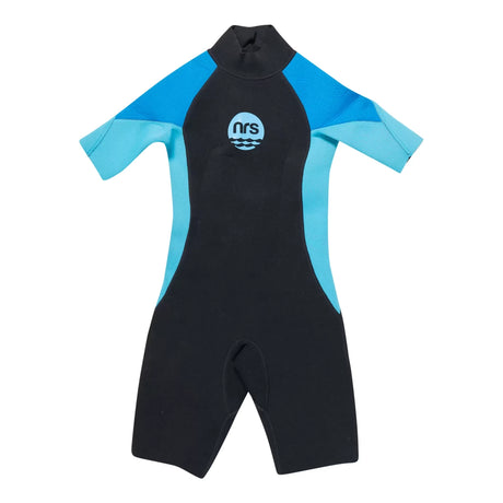 SBlue/Black