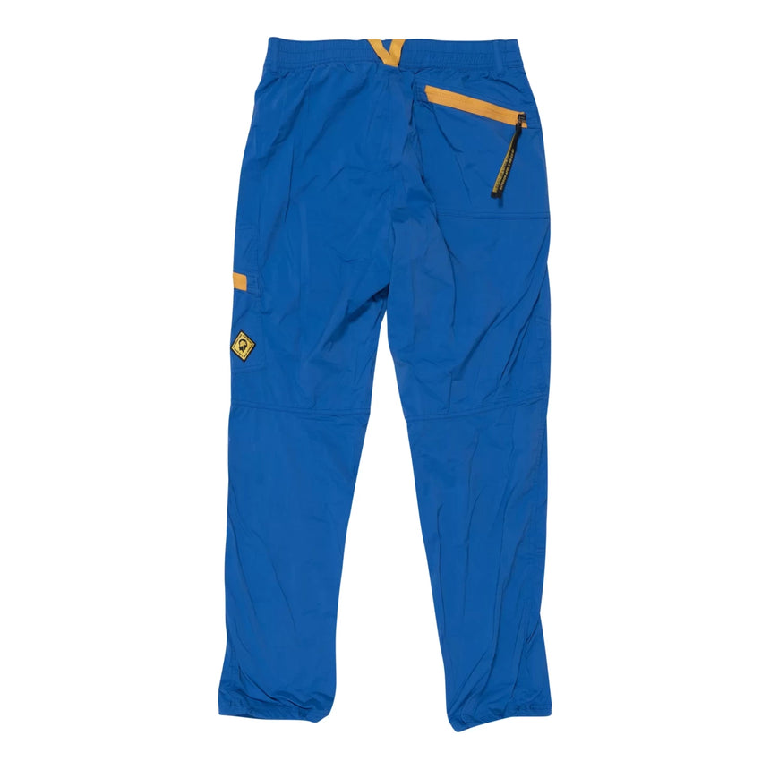 REI Co-op Outdoor Afro Trail Pants - Men's - Everything from