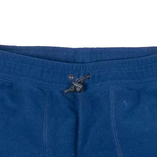 S ShortBlue
