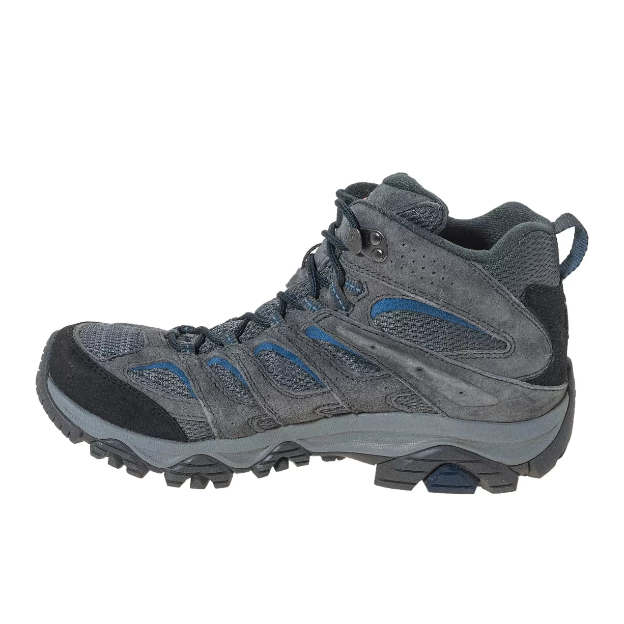 9 WideGray/Blue