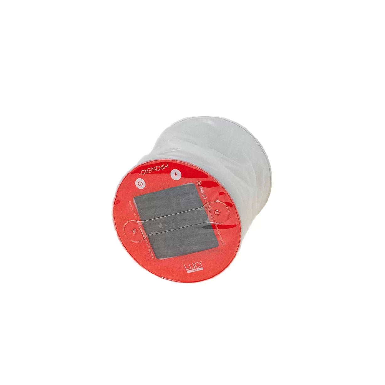 OneRed