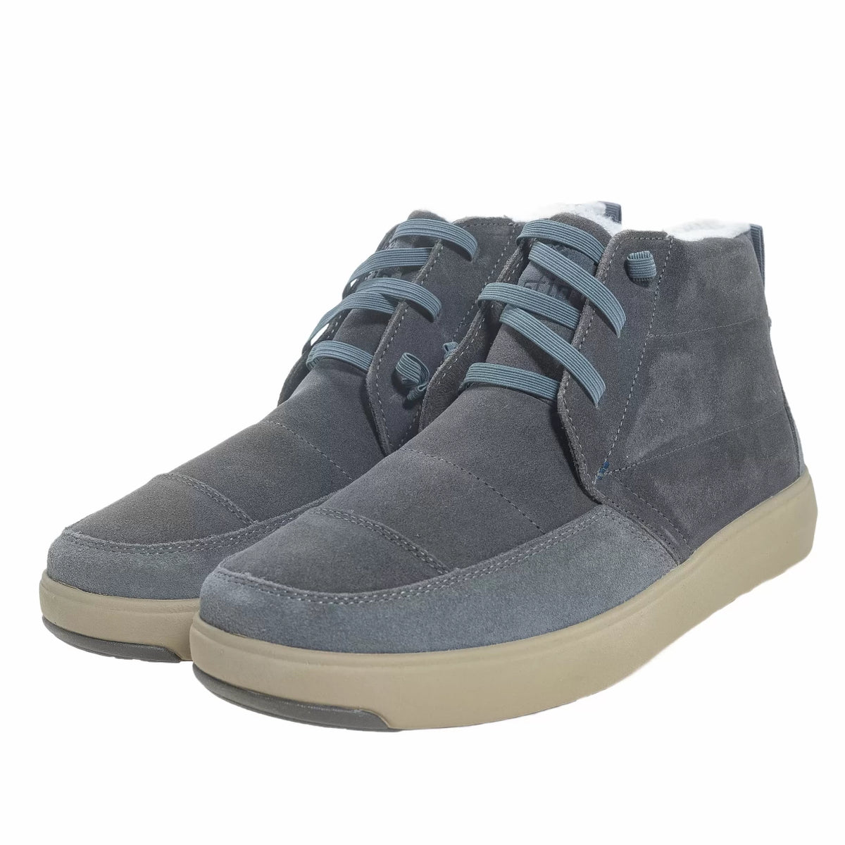 11.5Gray