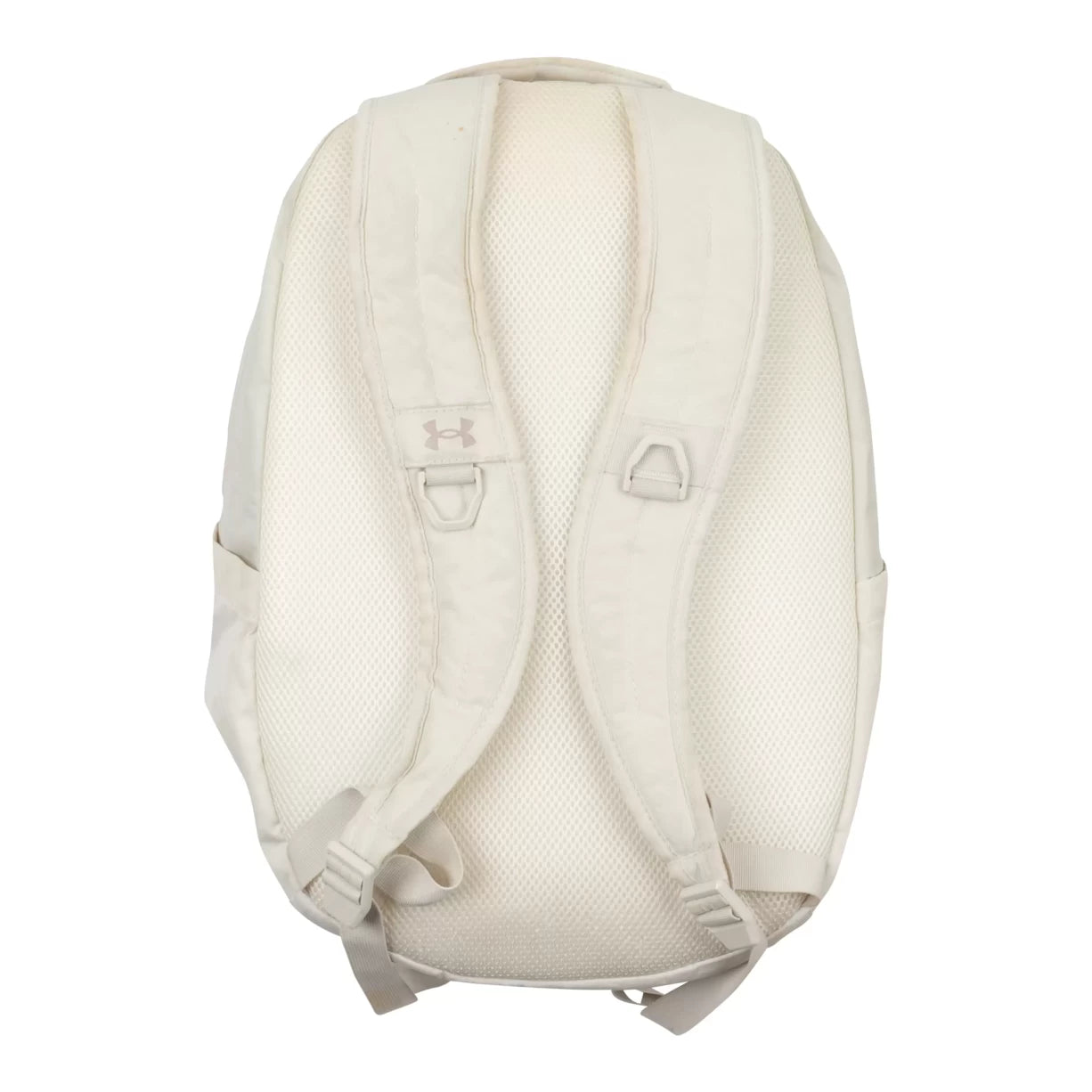 One SizeOff White