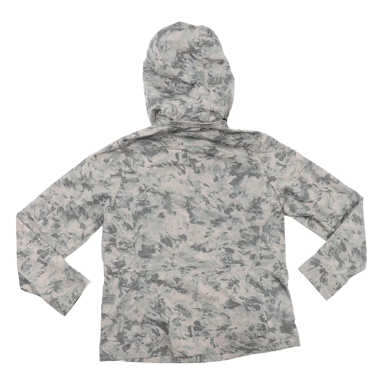 MCamo