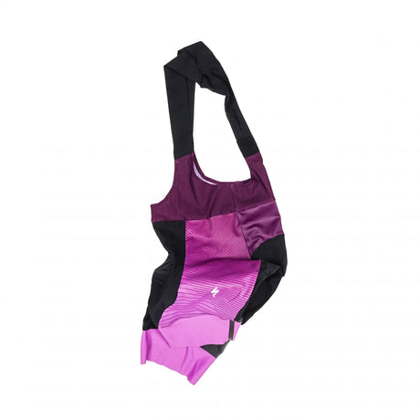 SPurple/Black