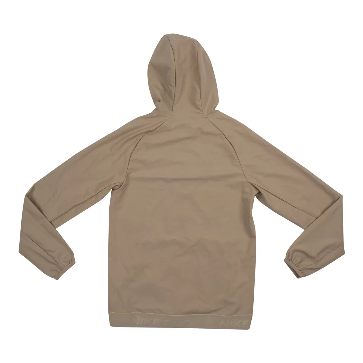 SBeige