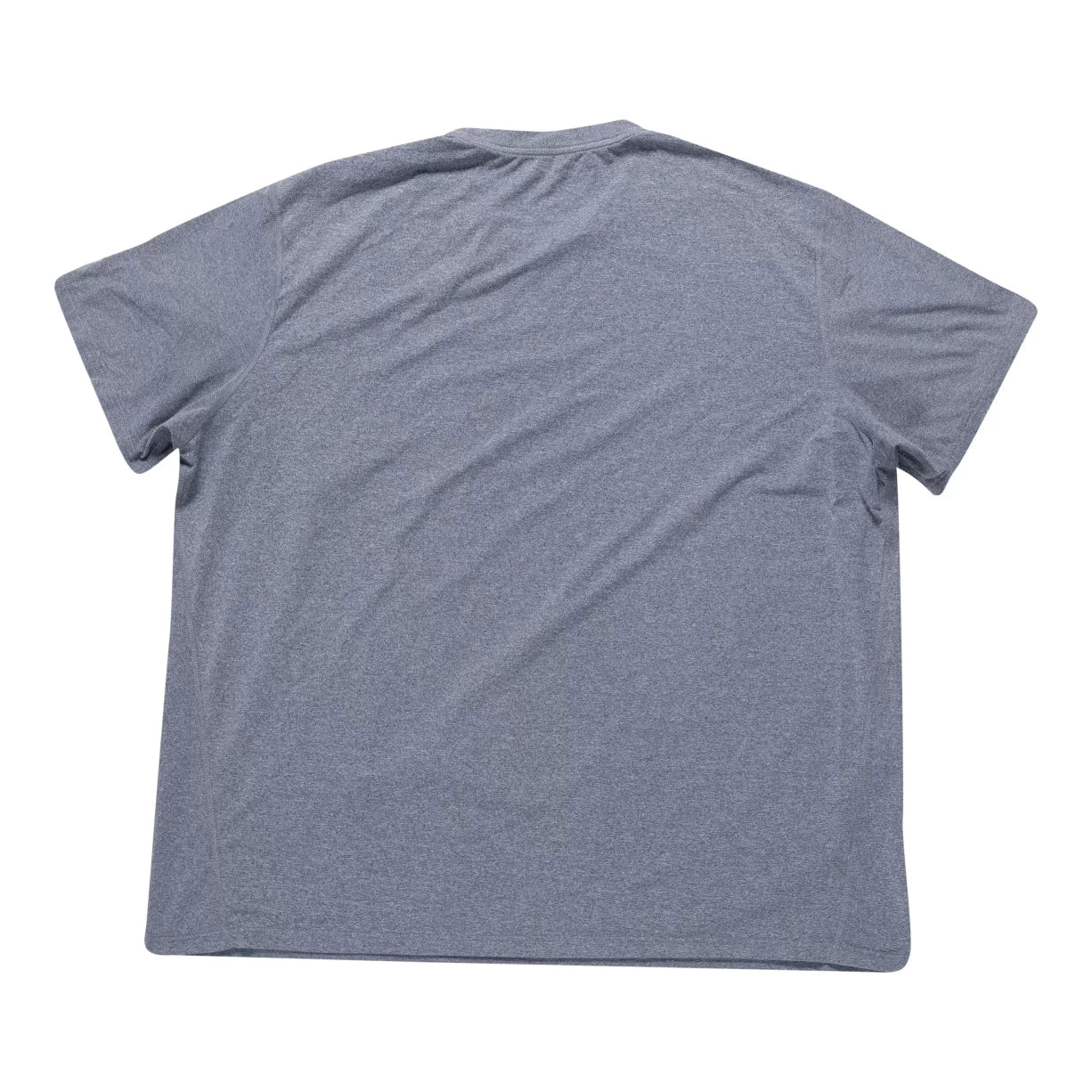 2XLGrey