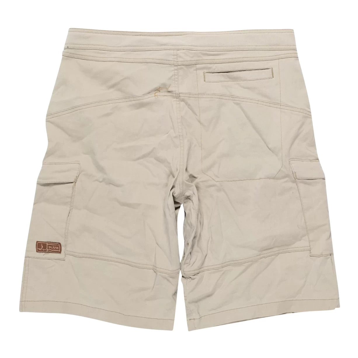 LKhaki
