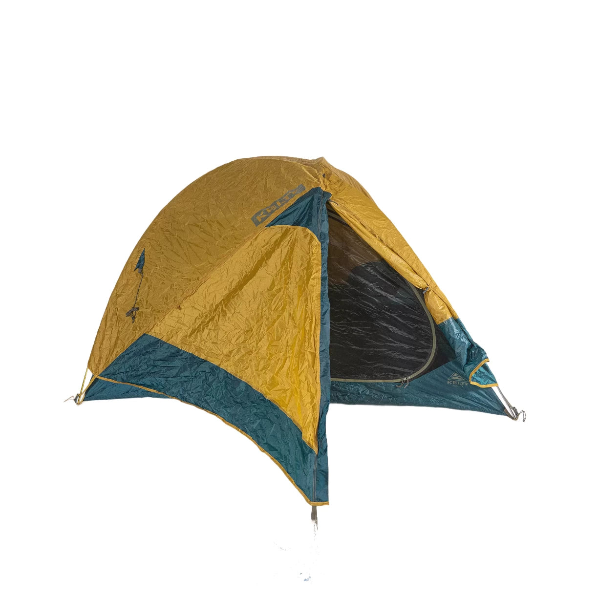 3 PersonBlue/Yellow