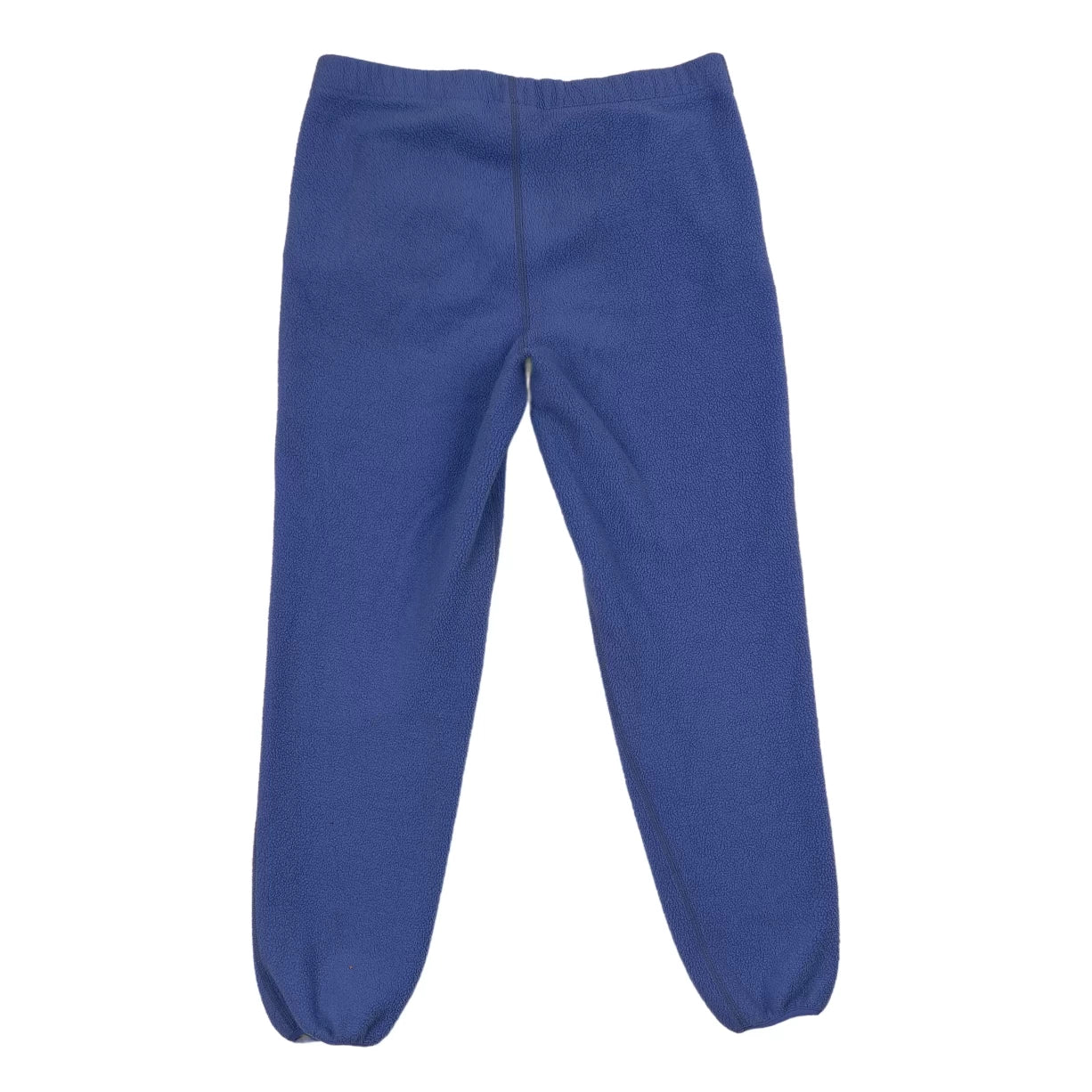10Blue