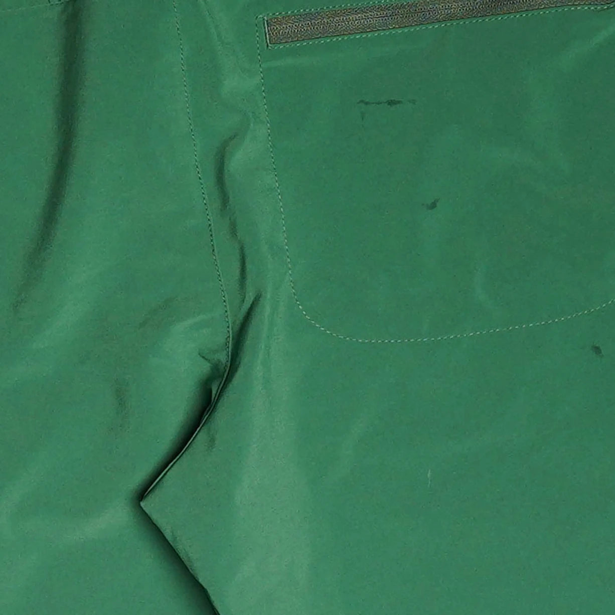 6Green