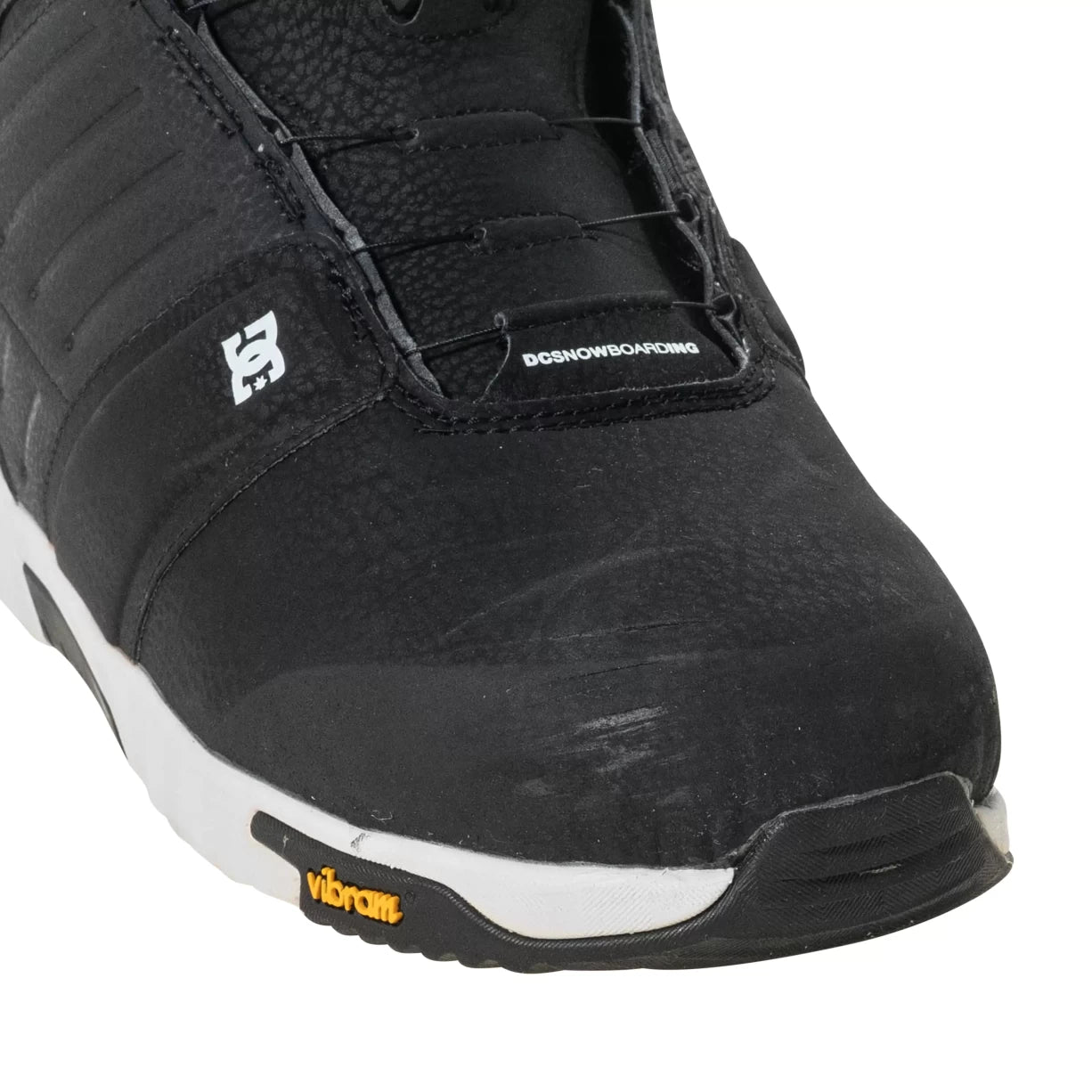 10.5Black