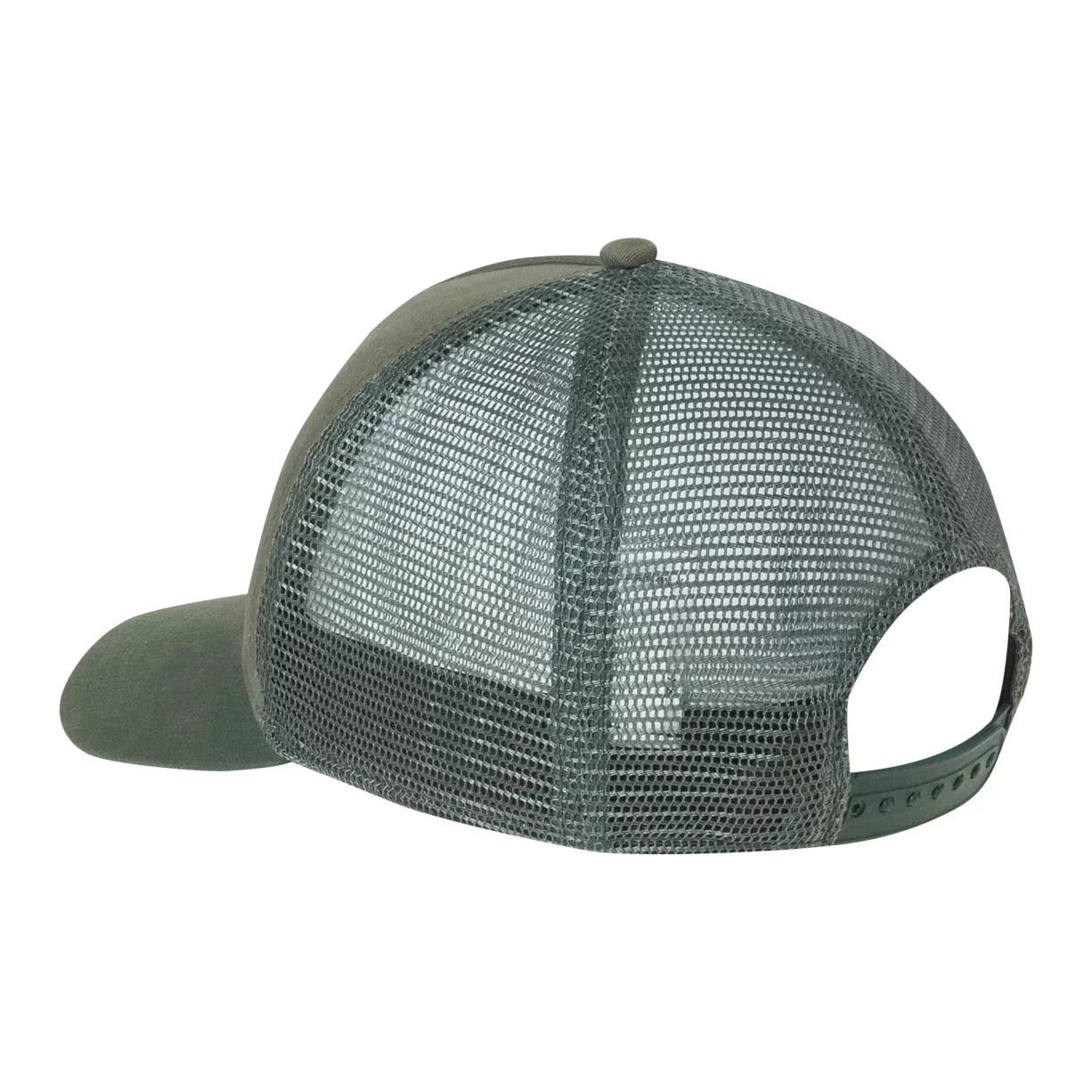 One SizeGreen