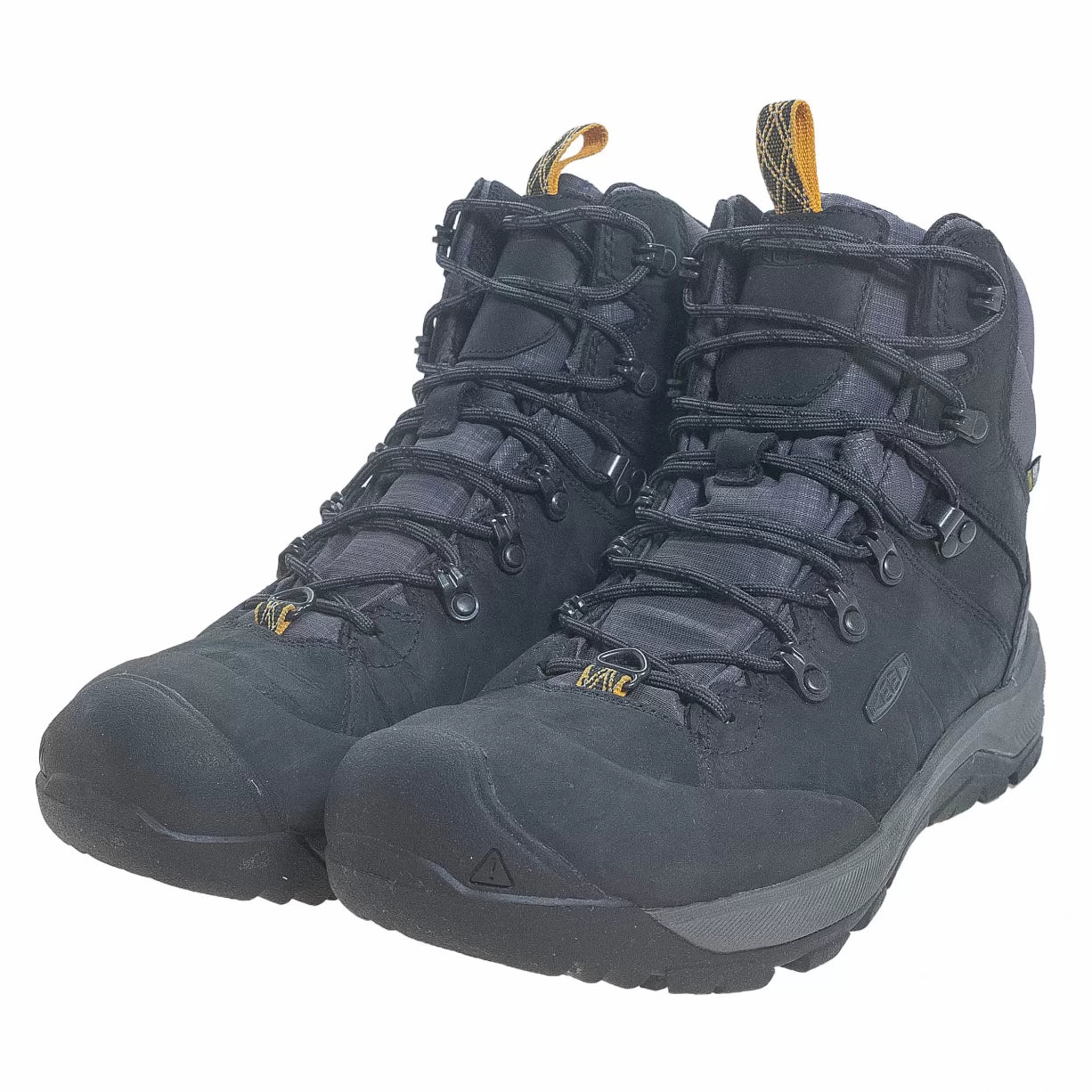 10.5Black