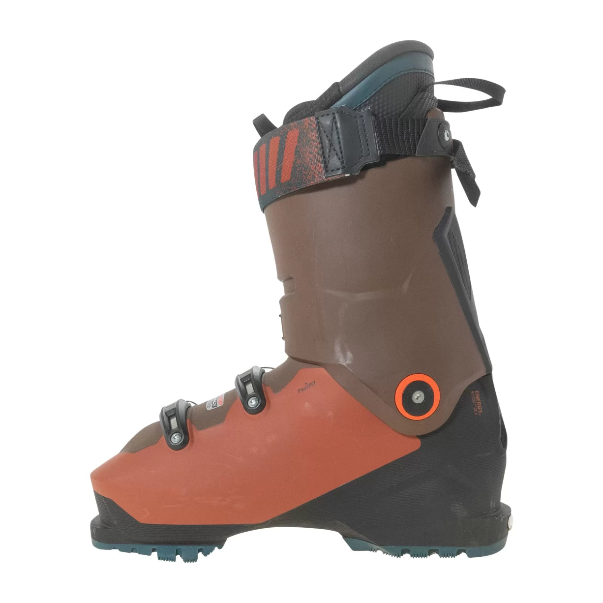 28.5Brown