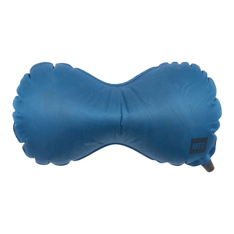 One SizeBlue