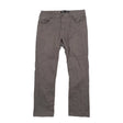 38Grey