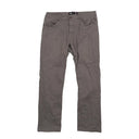 38Grey