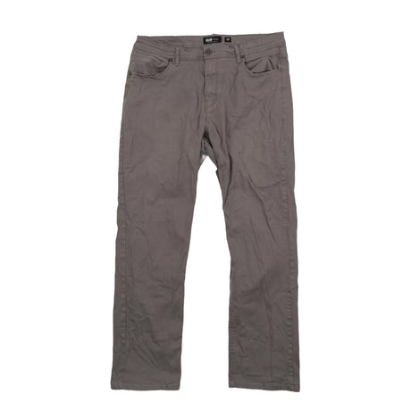 38Grey