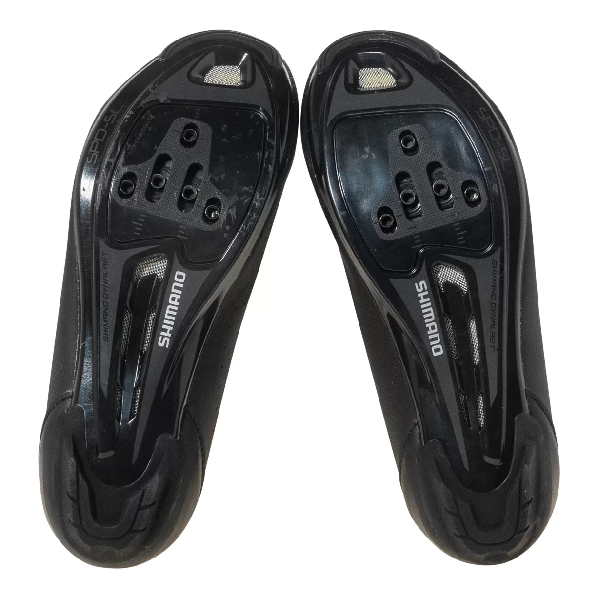 37Black