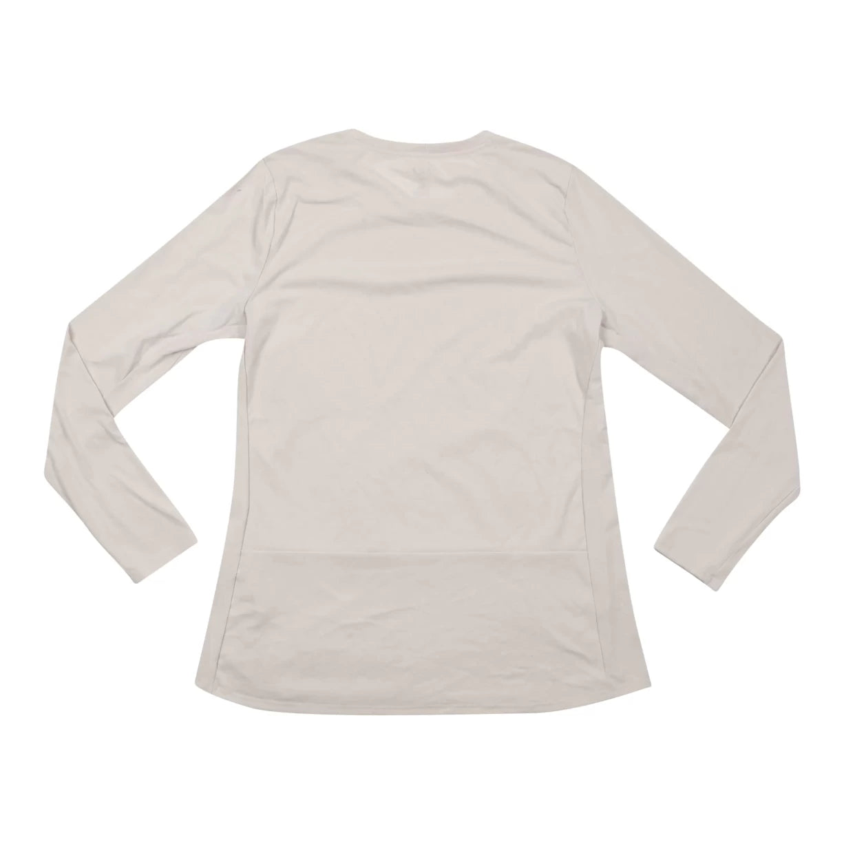 XLOff White