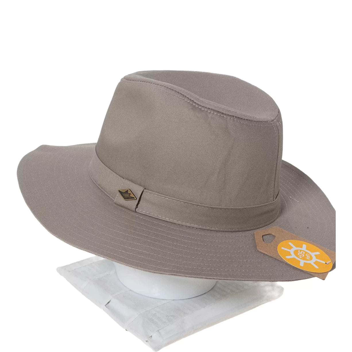 M/LTaupe