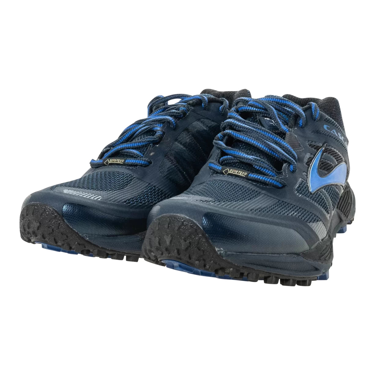 8.5Blue