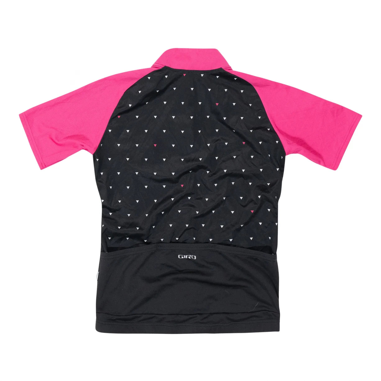 MBlack/Pink