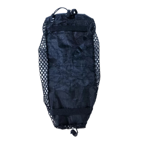登山用品 Zpacks Water Bottle Sleeve Water Bottle Sleeve - UL Backpacking Accessory | Zpacks