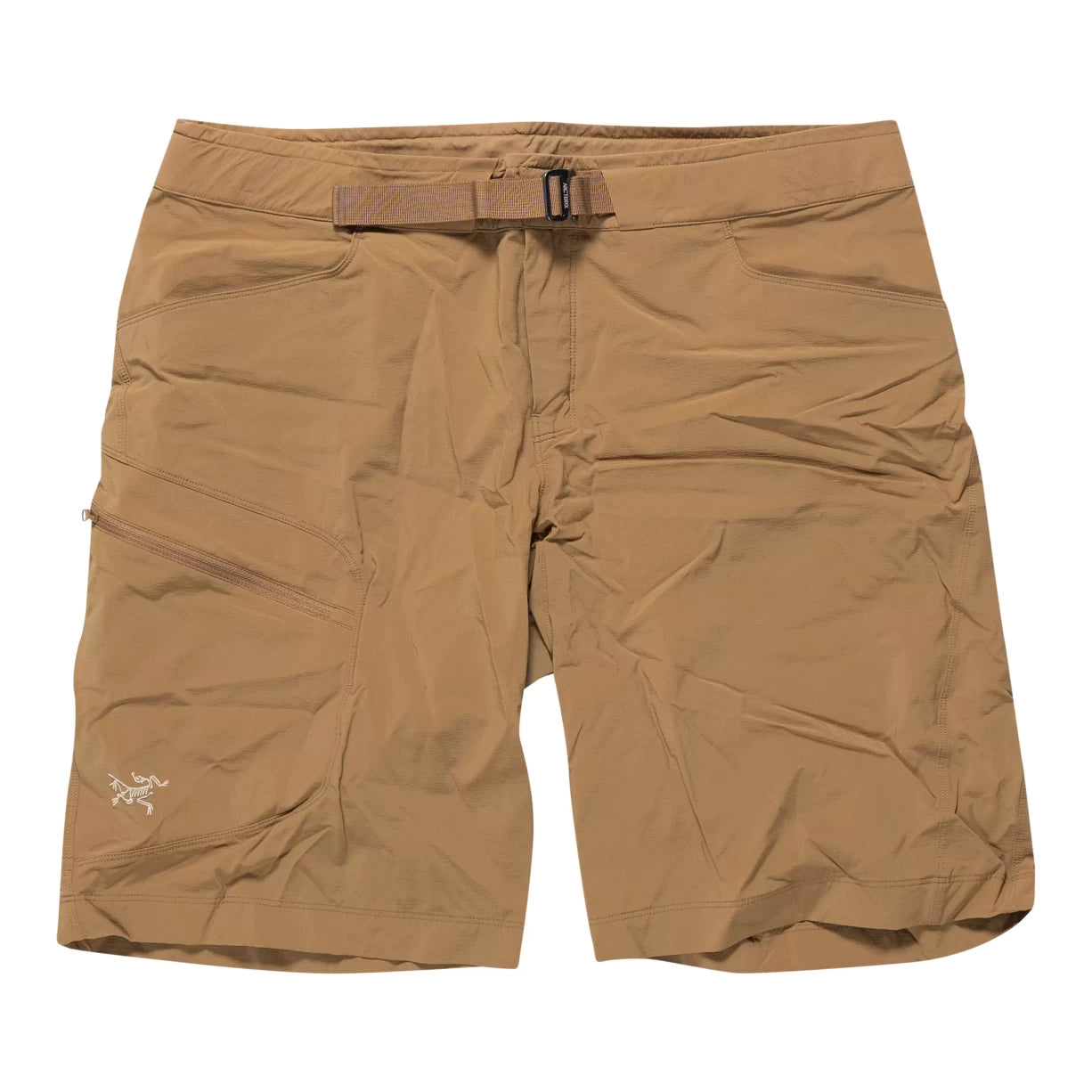 36.0Khaki