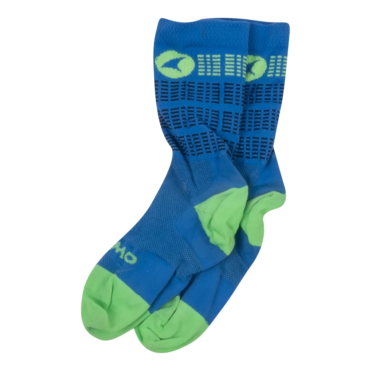 SBlue/Green