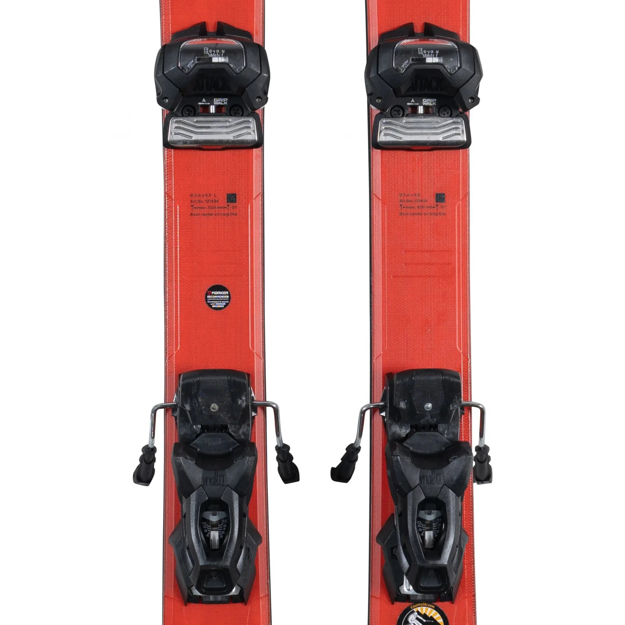159cmRed