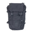 20 LBlack