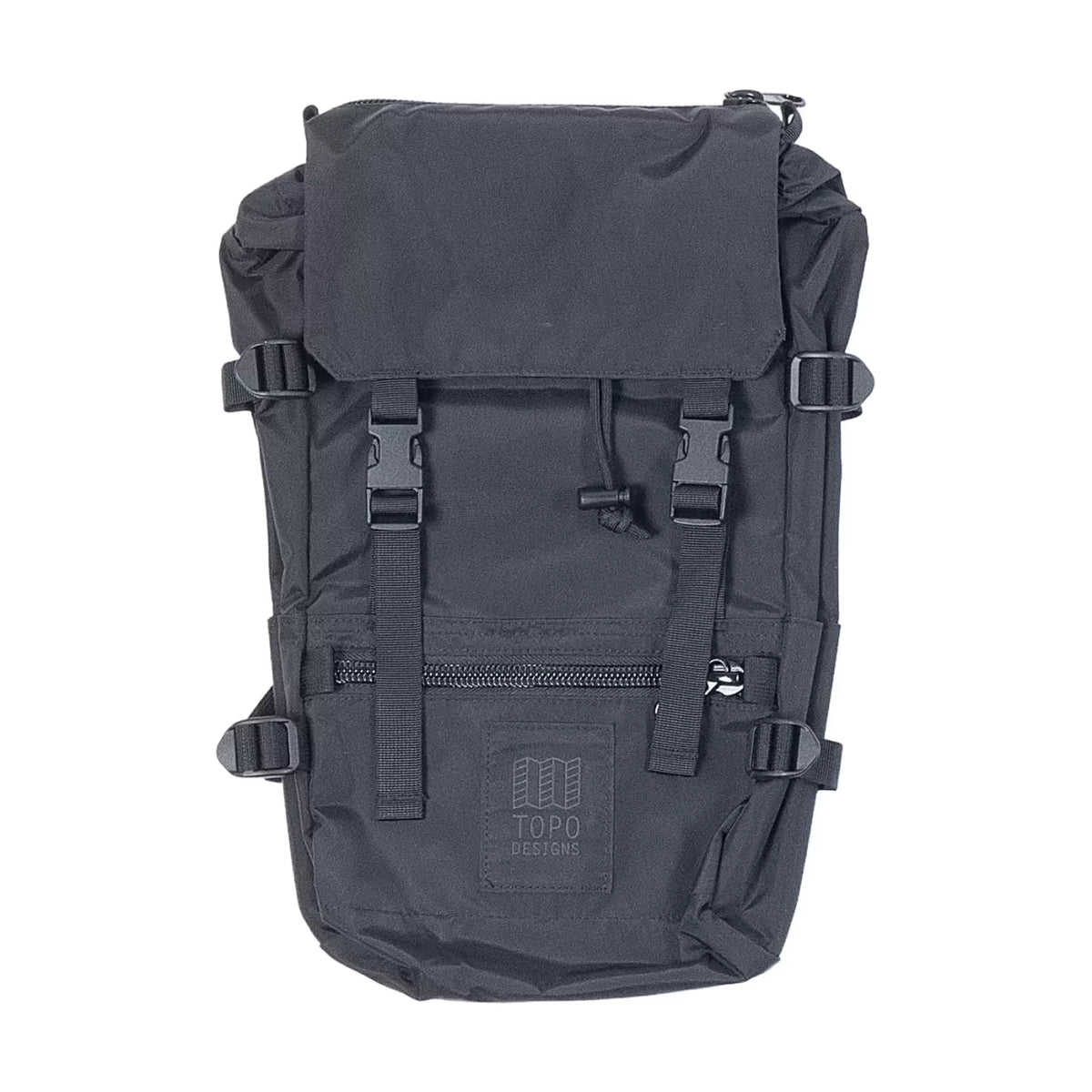 20 LBlack