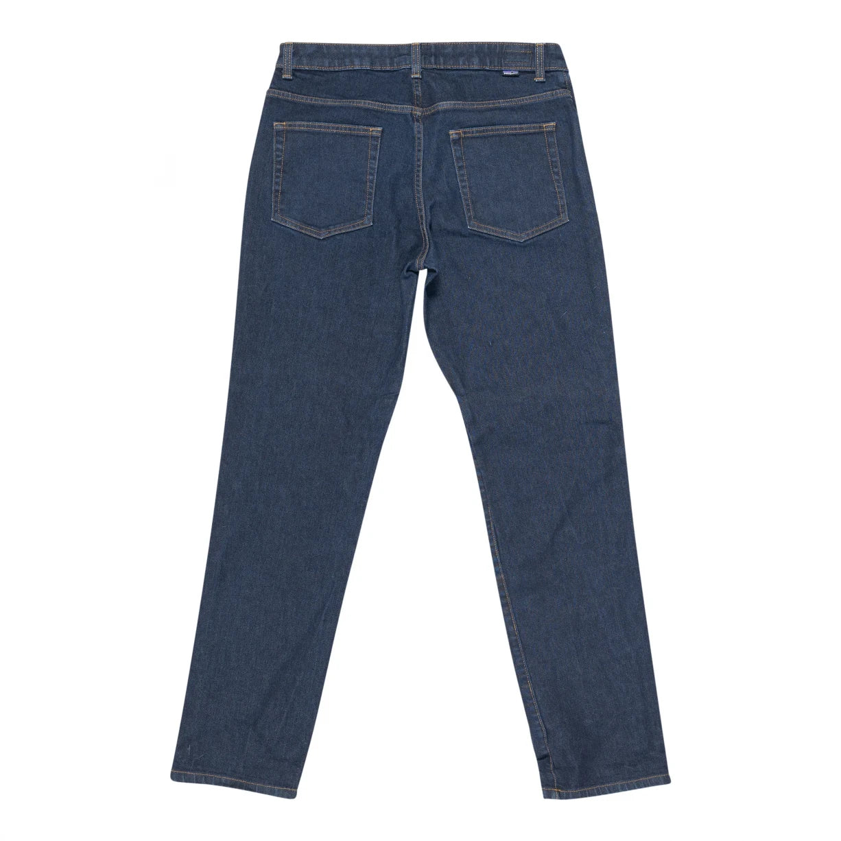 32Denim
