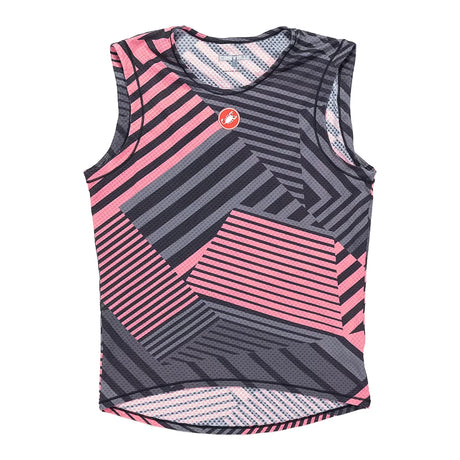 LPink/Grey