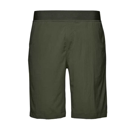 MCypress Green
