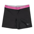 XLBlack/Pink