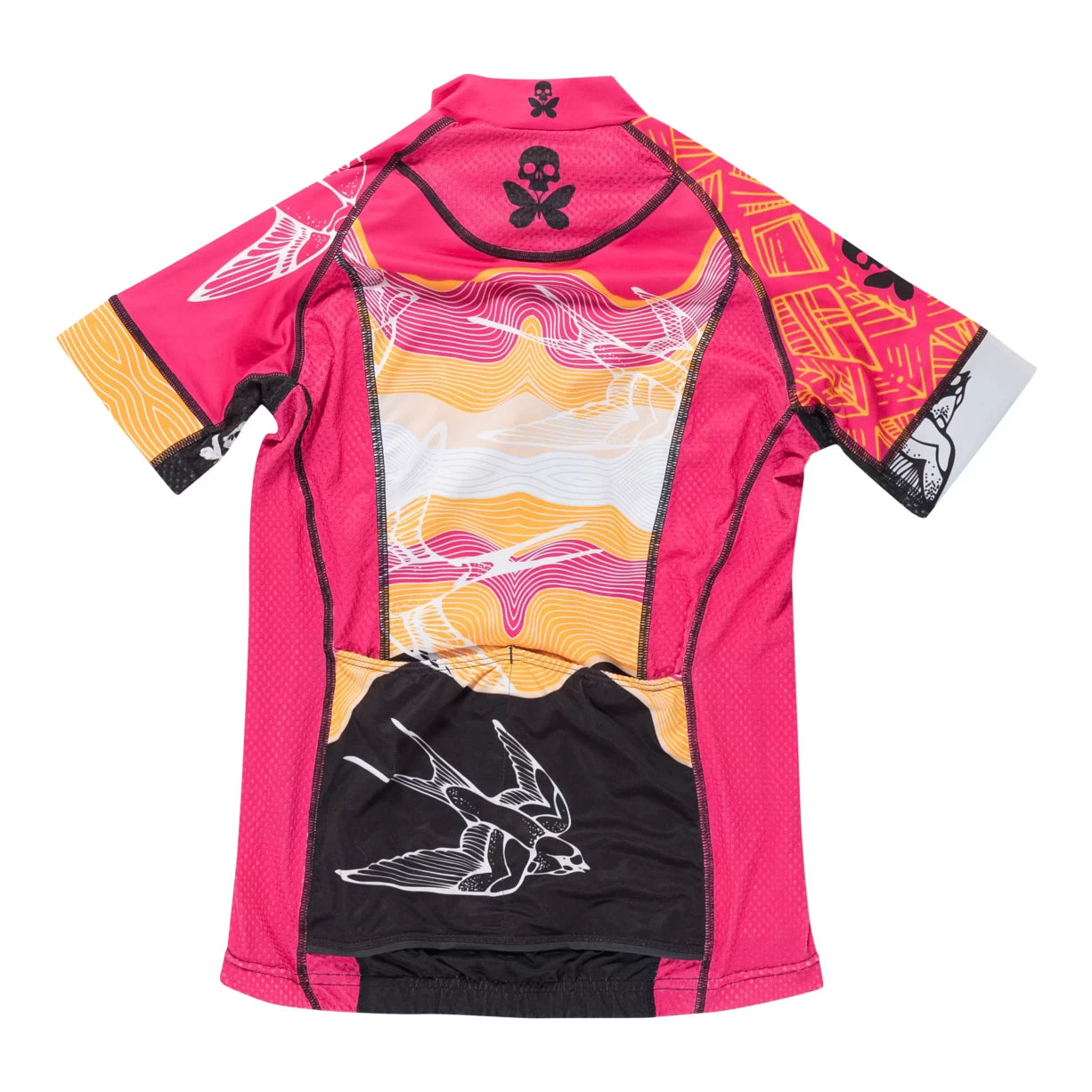 XSPink