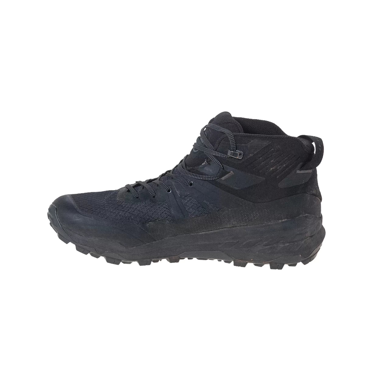 13Black
