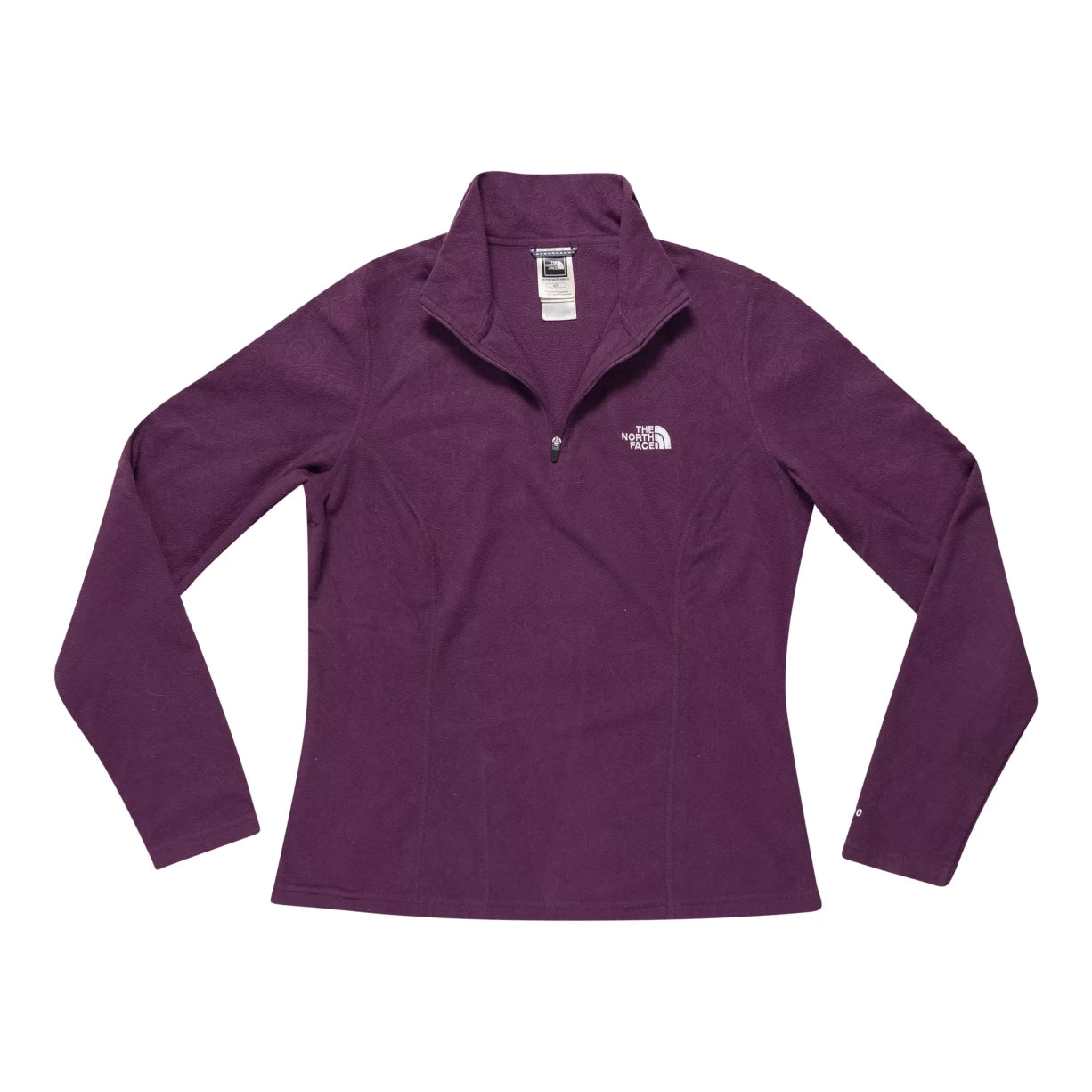 SPurple