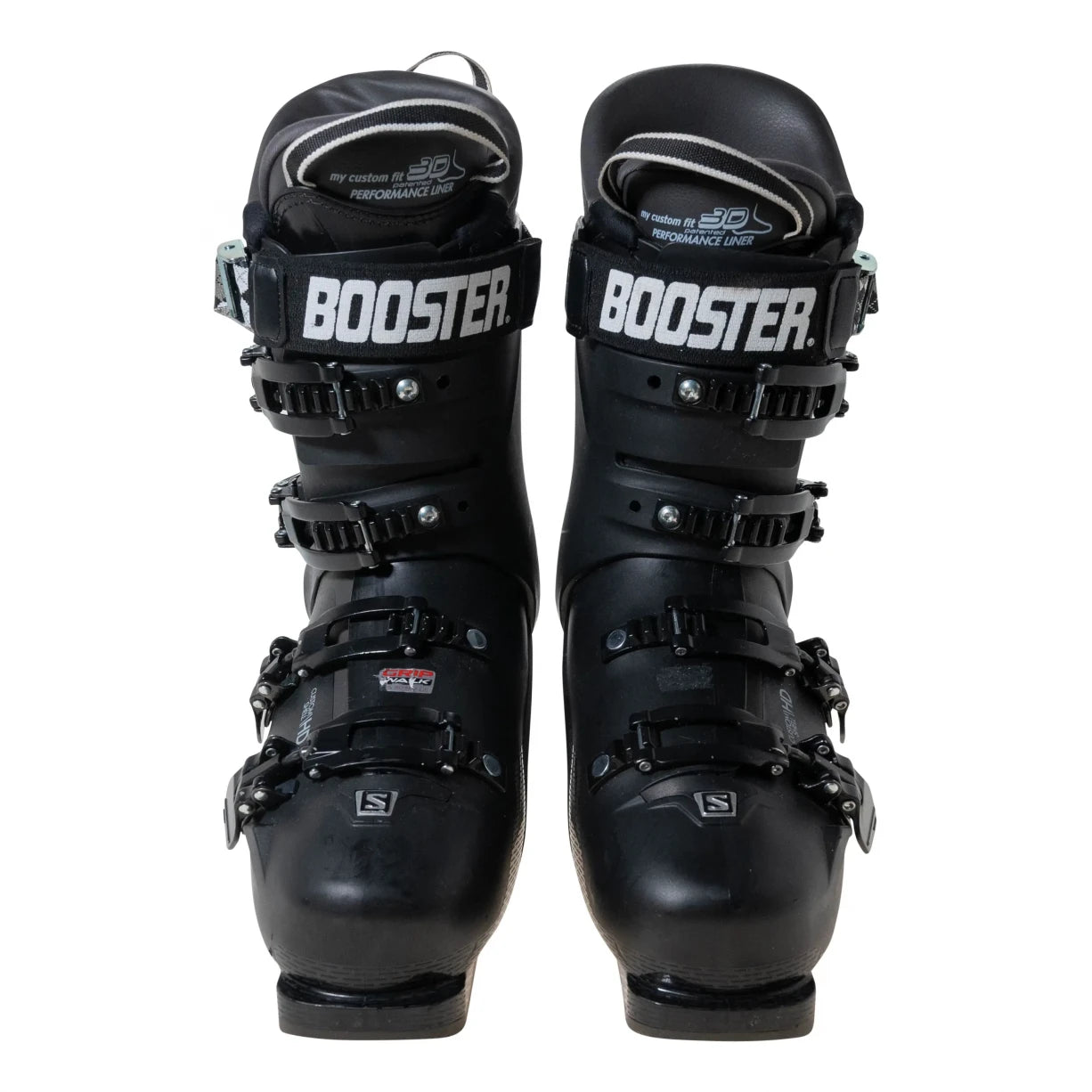 27Black