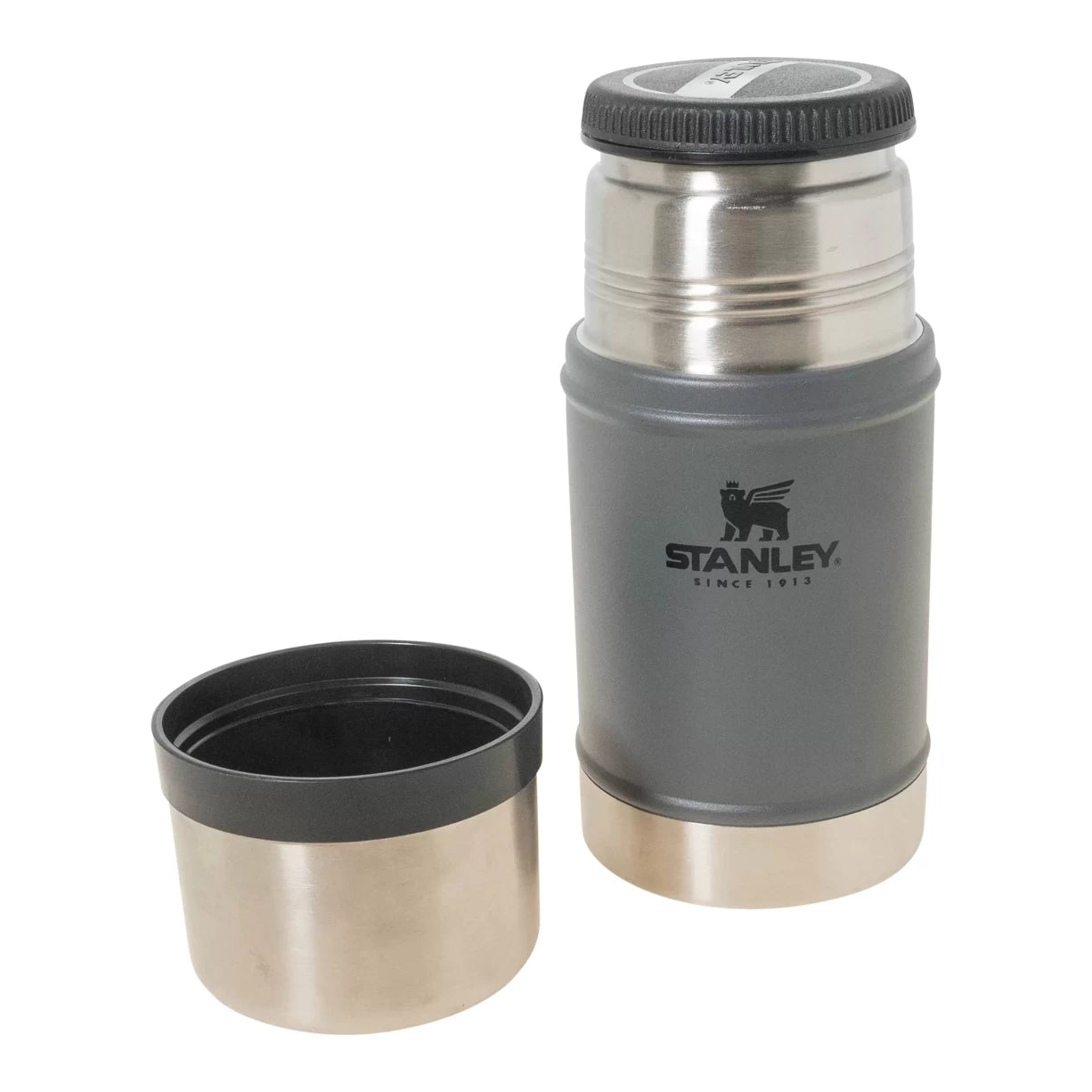 24ozGray