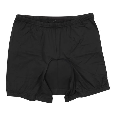 LBlack