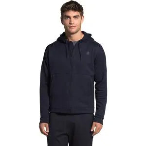 SAviator Navy
