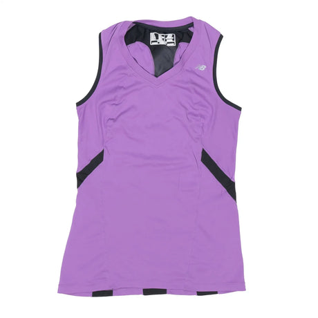 XSPurple