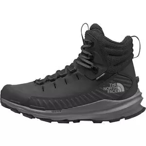 9TNF Black/Vanadis Grey